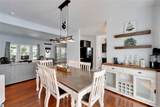 1007 Baker Street - Photo 13