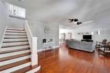 1007 Baker Street - Photo 14