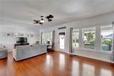 1007 Baker Street - Photo 15