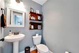 1007 Baker Street - Photo 16