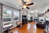 1007 Baker Street - Photo 17