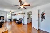 1007 Baker Street - Photo 18