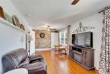 1007 Baker Street - Photo 19
