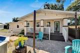 1007 Baker Street - Photo 2