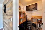 1007 Baker Street - Photo 20
