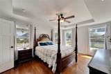 1007 Baker Street - Photo 21