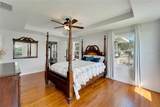 1007 Baker Street - Photo 22