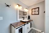1007 Baker Street - Photo 24