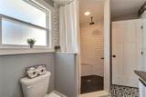 1007 Baker Street - Photo 25