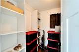 1007 Baker Street - Photo 27