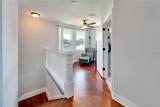 1007 Baker Street - Photo 28