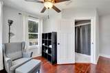 1007 Baker Street - Photo 29