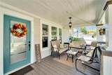 1007 Baker Street - Photo 3