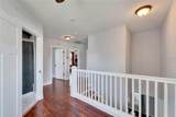 1007 Baker Street - Photo 30
