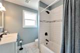 1007 Baker Street - Photo 31