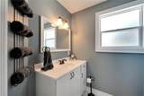 1007 Baker Street - Photo 32