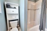 1007 Baker Street - Photo 33