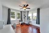 1007 Baker Street - Photo 34