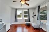 1007 Baker Street - Photo 35