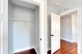 1007 Baker Street - Photo 36
