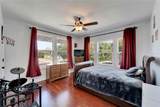 1007 Baker Street - Photo 37