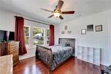 1007 Baker Street - Photo 38