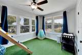 1007 Baker Street - Photo 39