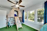 1007 Baker Street - Photo 40
