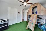 1007 Baker Street - Photo 41