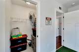 1007 Baker Street - Photo 42