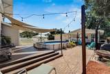 1007 Baker Street - Photo 43