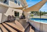 1007 Baker Street - Photo 44