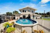 1007 Baker Street - Photo 45