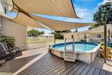1007 Baker Street - Photo 46