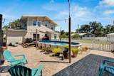 1007 Baker Street - Photo 47