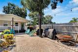 1007 Baker Street - Photo 48