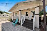 1007 Baker Street - Photo 49