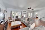 1007 Baker Street - Photo 5