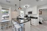 1007 Baker Street - Photo 50