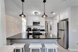 1007 Baker Street - Photo 51