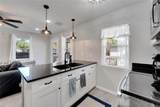 1007 Baker Street - Photo 52