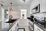 1007 Baker Street - Photo 53