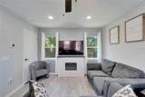 1007 Baker Street - Photo 55