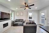 1007 Baker Street - Photo 56