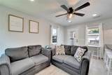 1007 Baker Street - Photo 57