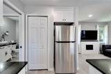 1007 Baker Street - Photo 58