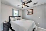 1007 Baker Street - Photo 59