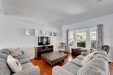 1007 Baker Street - Photo 6