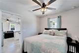 1007 Baker Street - Photo 60