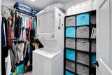 1007 Baker Street - Photo 61